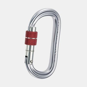 Picture of CAMP - OVAL XL LOCK
